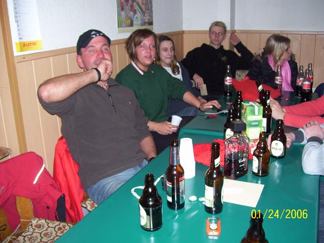 Eierschiessen (68).jpg